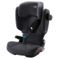 Продукт Britax Romer KIDFIX i-Size 15-36 кг. - Столче за кола - 25 - BG Hlapeta